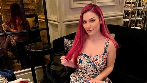 lily lou pornheal|⭐️ Lily Lou .